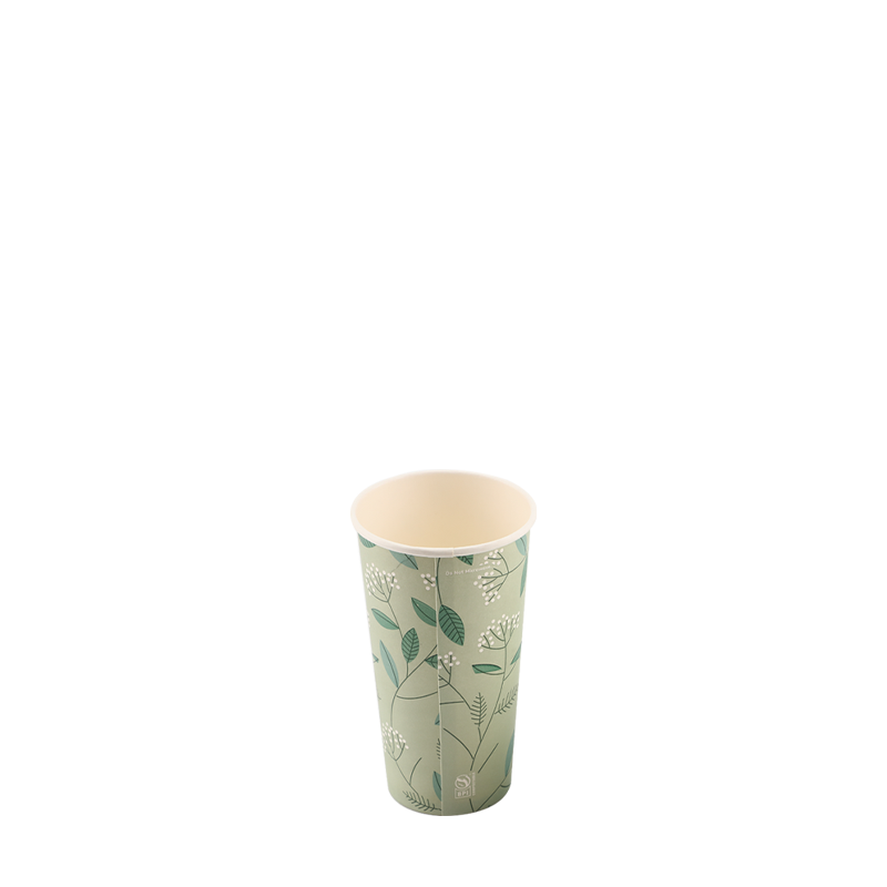 Cốc cà phê Espresso 2,5oz