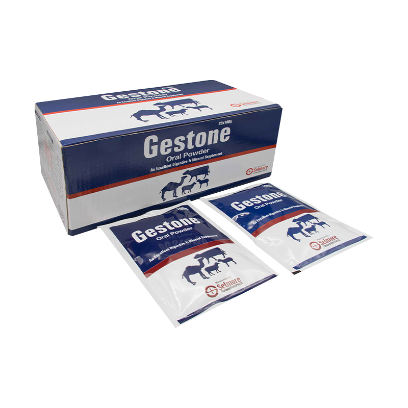Dược phẩm gói bột đóng gói Rolls