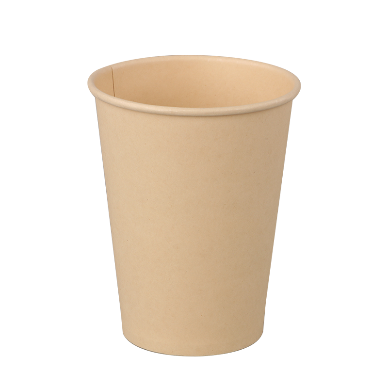 Cốc giấy cà phê nóng tre 16oz