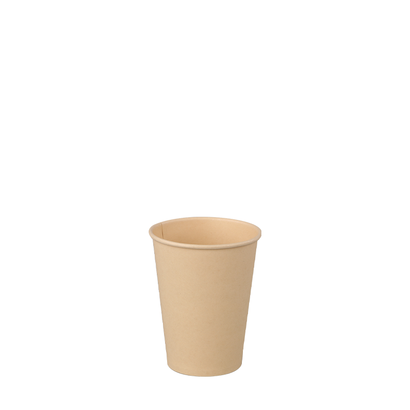 Cốc cà phê tre Espresso 2,5oz